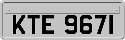 KTE9671