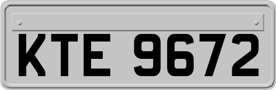 KTE9672