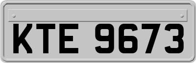 KTE9673