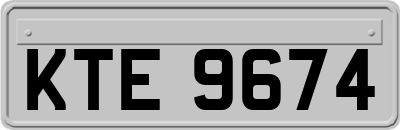 KTE9674