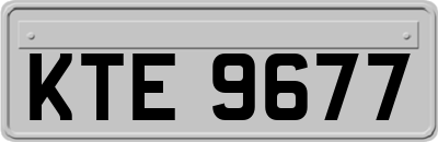 KTE9677