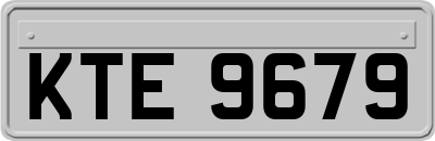 KTE9679
