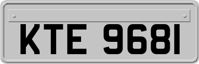 KTE9681