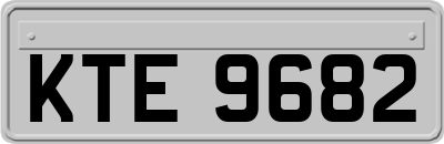 KTE9682