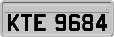 KTE9684
