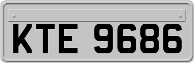 KTE9686