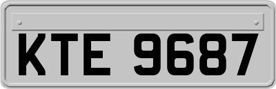 KTE9687