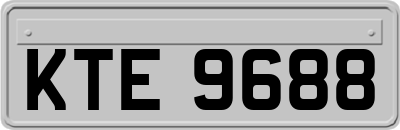 KTE9688