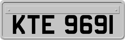 KTE9691