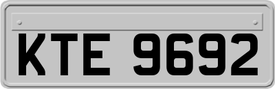 KTE9692