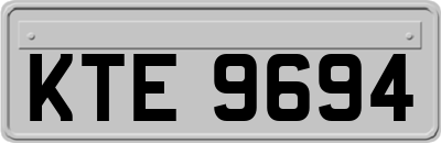 KTE9694