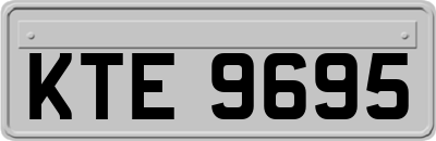 KTE9695