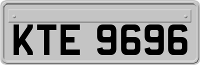 KTE9696