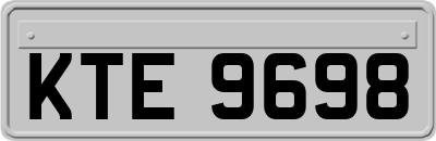 KTE9698