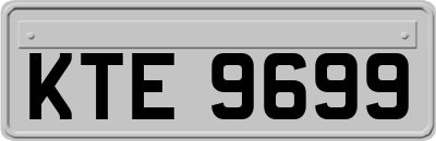 KTE9699