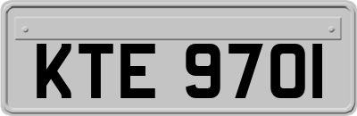 KTE9701