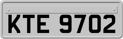 KTE9702