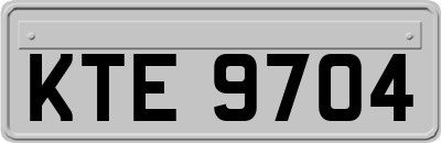 KTE9704