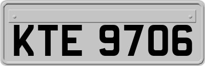 KTE9706