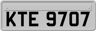 KTE9707