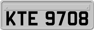 KTE9708