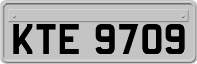 KTE9709