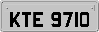 KTE9710