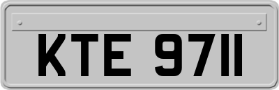 KTE9711