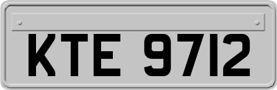 KTE9712