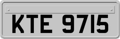 KTE9715