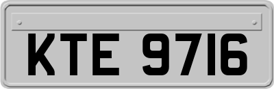 KTE9716