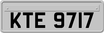 KTE9717