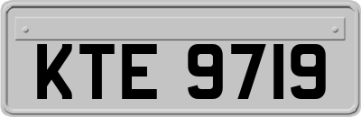 KTE9719