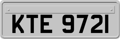 KTE9721