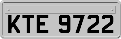 KTE9722