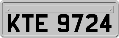 KTE9724
