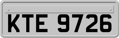 KTE9726