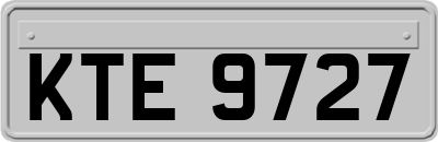 KTE9727