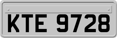 KTE9728