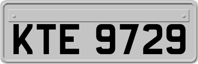 KTE9729