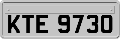 KTE9730