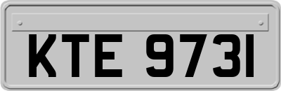 KTE9731