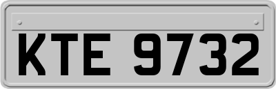 KTE9732