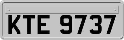 KTE9737