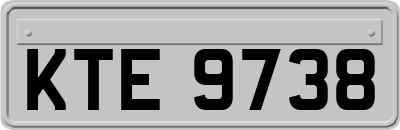 KTE9738