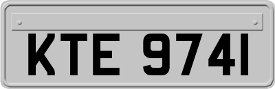 KTE9741