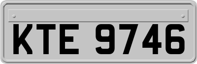 KTE9746