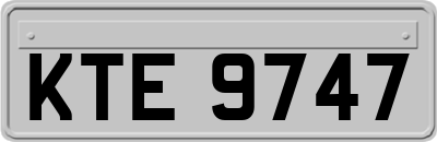 KTE9747
