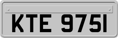 KTE9751