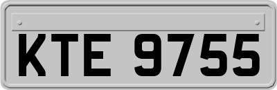 KTE9755